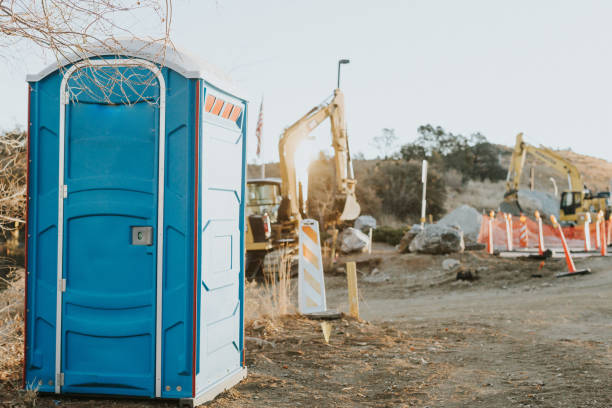 Best Temporary restroom rental  in Rockledge, FL